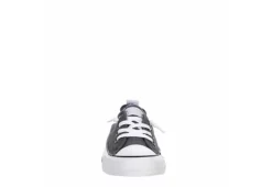 Converse Womens Chuck Taylor All Star Shoreline Sneaker - Grey -Deals Viva Stride Store US 01 401719 02