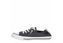 Converse Womens Chuck Taylor All Star Shoreline Sneaker - Grey -Deals Viva Stride Store US 01 401719 03
