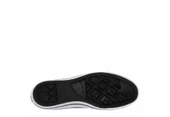 Converse Womens Chuck Taylor All Star Shoreline Sneaker - Grey -Deals Viva Stride Store US 01 401719 06