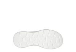 Skechers Womens Go Walk Flex Slip-ins Walking Shoe - Black 10 Skechers Womens Go Walk Flex Slip-ins Walking Shoe - Black -Deals Viva Stride Store US 01 401754 03