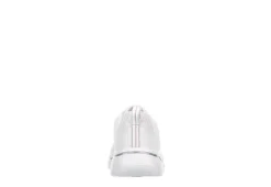 Skechers Womens Arch Fit Lace Up Sneaker - White 11 Skechers Womens Arch Fit Lace Up Sneaker - White -Deals Viva Stride Store US 01 401756 04