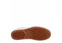 Vans Womens Seldan Platform Sneaker - Pink -Deals Viva Stride Store US 01 401768 06