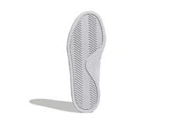 Adidas Womens Grand Court 2.0 Sneaker - White 11 Adidas Womens Grand Court 2.0 Sneaker - White -Deals Viva Stride Store US 01 401773 04
