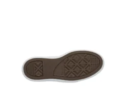 Converse Womens Chuck Taylor All Star Move High Top Sneaker - White -Deals Viva Stride Store US 01 401774 06