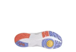 Ryka Womens Never Quit Training Shoe - Black 13 Ryka Womens Never Quit Training Shoe - Black -Deals Viva Stride Store US 01 401781 06