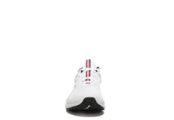 Ryka Womens Never Quit Training Shoe - White -Deals Viva Stride Store US 01 401782 02