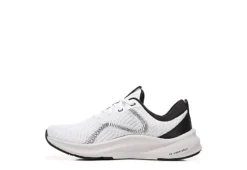 Ryka Womens Never Quit Training Shoe - White -Deals Viva Stride Store US 01 401782 03