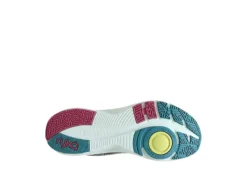 Ryka Womens Never Quit Training Shoe - Navy -Deals Viva Stride Store US 01 401783 06