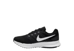 Nike Womens Swift 3 Running Shoe - Black 9 Nike Womens Swift 3 Running Shoe - Black -Deals Viva Stride Store US 01 401798 02