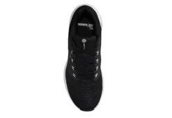 Nike Womens Swift 3 Running Shoe - Black 10 Nike Womens Swift 3 Running Shoe - Black -Deals Viva Stride Store US 01 401798 03