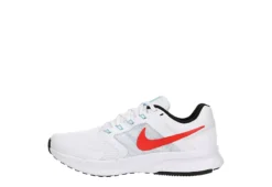 Nike Womens Swift 3 Running Shoe - White -Deals Viva Stride Store US 01 401799 03