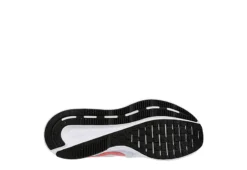 Nike Womens Swift 3 Running Shoe - White -Deals Viva Stride Store US 01 401799 06