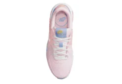 Nike Womens Air Max Excee Sneaker - Pale Pink 10 Nike Womens Air Max Excee Sneaker - Pale Pink -Deals Viva Stride Store US 01 401805 03