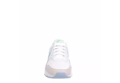 Nike Womens Air Max Sc Sneaker - White 9 Nike Womens Air Max Sc Sneaker - White -Deals Viva Stride Store US 01 401808 02