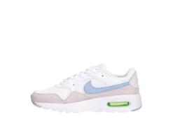 Nike Womens Air Max Sc Sneaker - White 10 Nike Womens Air Max Sc Sneaker - White -Deals Viva Stride Store US 01 401808 03