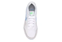 Nike Womens Air Max Sc Sneaker - White 12 Nike Womens Air Max Sc Sneaker - White -Deals Viva Stride Store US 01 401808 05