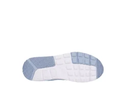 Nike Womens Air Max Sc Sneaker - White 13 Nike Womens Air Max Sc Sneaker - White -Deals Viva Stride Store US 01 401808 06