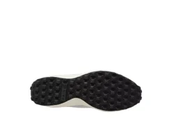 Nike Womens Waffle Debut Sneaker - White 11 Nike Womens Waffle Debut Sneaker - White -Deals Viva Stride Store US 01 401809 04