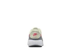 Nike Womens Air Max Sc Sneaker - Off White -Deals Viva Stride Store US 01 401819 03