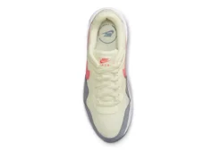 Nike Womens Air Max Sc Sneaker - Off White -Deals Viva Stride Store US 01 401819 04