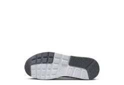 Nike Womens Air Max Sc Sneaker - Off White -Deals Viva Stride Store US 01 401819 05