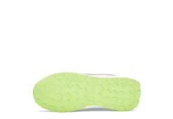 Puma Womens Runtamed Plus Sneaker - Pale Blue -Deals Viva Stride Store US 01 401826 04