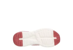 Puma Womens Softride Enzo Evo Slip On Running Shoe - Blush -Deals Viva Stride Store US 01 401827 06