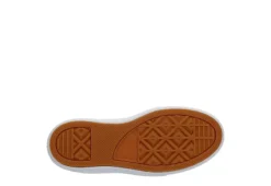 Converse Womens Chuck Taylor All Star Move High Top Sneaker - Pink -Deals Viva Stride Store US 01 401832 06