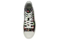 Converse Womens Chuck Taylor All Star Move High Top Sneaker - Multicolor 12 Converse Womens Chuck Taylor All Star Move High Top Sneaker - Multicolor -Deals Viva Stride Store US 01 401833 05
