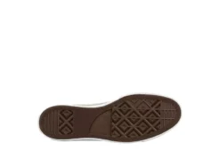 Converse Womens Chuck Taylor All Star High Top Platform Sneaker - Pale Green -Deals Viva Stride Store US 01 401834 06