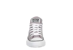 Converse Womens Chuck Taylor All Star Madison Sneaker - Lilac -Deals Viva Stride Store US 01 401835 02