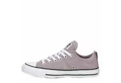 Converse Womens Chuck Taylor All Star Madison Sneaker - Lilac -Deals Viva Stride Store US 01 401835 03