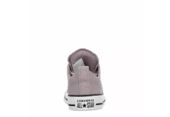 Converse Womens Chuck Taylor All Star Madison Sneaker - Lilac -Deals Viva Stride Store US 01 401835 04