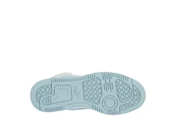 Puma Womens Rebound Lay Up Sneaker - White -Deals Viva Stride Store US 01 401839 06