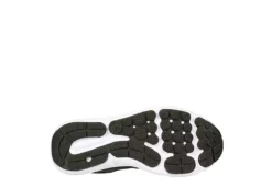 Under Armour Womens Charged Assert 10 Running Shoe - Dark Grey 13 Under Armour Womens Charged Assert 10 Running Shoe - Dark Grey -Deals Viva Stride Store US 01 401843 06