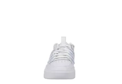Champion Womens Ventor Chic Sneaker - White -Deals Viva Stride Store US 01 401866 02