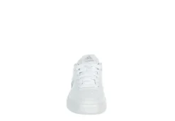 Adidas Womens Park Street Sneaker - White 9 Adidas Womens Park Street Sneaker - White -Deals Viva Stride Store US 01 401885 02
