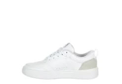 Adidas Womens Park Street Sneaker - White 10 Adidas Womens Park Street Sneaker - White -Deals Viva Stride Store US 01 401885 03