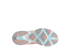 Ryka Womens Devotion Plus 4 Walking Shoe - White -Deals Viva Stride Store US 01 402082 06