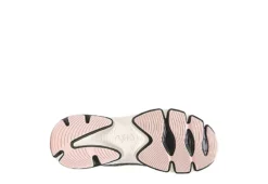 Ryka Womens Devotion X Walking Shoe - Black -Deals Viva Stride Store US 01 402084 06