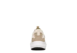 Ryka Womens Fame Slip On Sneaker - White 11 Ryka Womens Fame Slip On Sneaker - White -Deals Viva Stride Store US 01 402090 04