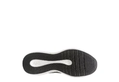 Ryka Womens Ferocity Slip On Sneaker - Black -Deals Viva Stride Store US 01 402091 06