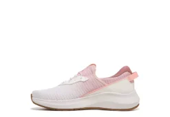 Ryka Womens Ferocity Slip On Sneaker - Pink 10 Ryka Womens Ferocity Slip On Sneaker - Pink -Deals Viva Stride Store US 01 402093 03