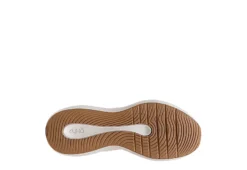 Ryka Womens Ferocity Slip On Sneaker - Pink 13 Ryka Womens Ferocity Slip On Sneaker - Pink -Deals Viva Stride Store US 01 402093 06