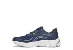 Ryka Womens Imagine Walking Shoe - Blue 10 Ryka Womens Imagine Walking Shoe - Blue -Deals Viva Stride Store US 01 402094 03