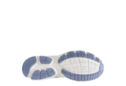 Ryka Womens Imagine Walking Shoe - Blue 13 Ryka Womens Imagine Walking Shoe - Blue -Deals Viva Stride Store US 01 402094 06