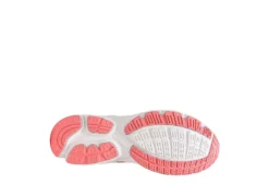 Ryka Womens Imagine Walking Shoe - Pink -Deals Viva Stride Store US 01 402095 06