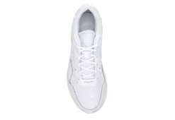 Nike Womens Air Max Sc Sneaker - White -Deals Viva Stride Store US 01 422513 05