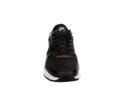 Nike Womens Air Max Sc Sneaker - Black 9 Nike Womens Air Max Sc Sneaker - Black -Deals Viva Stride Store US 01 422514 02