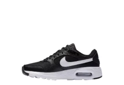 Nike Womens Air Max Sc Sneaker - Black 10 Nike Womens Air Max Sc Sneaker - Black -Deals Viva Stride Store US 01 422514 03